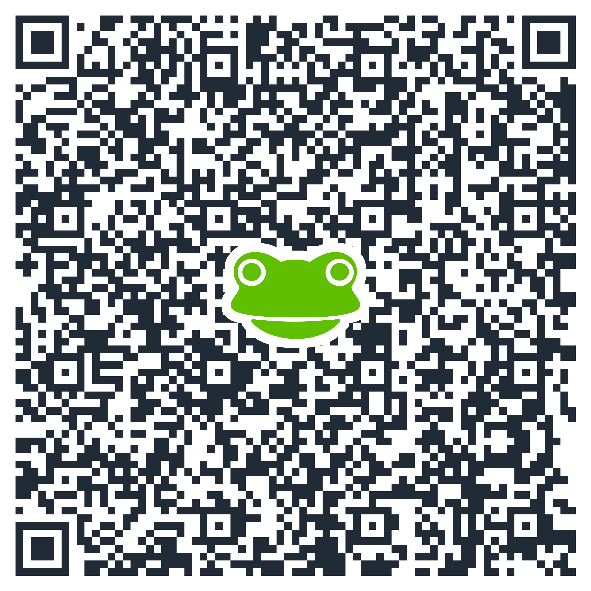 1000150077.png