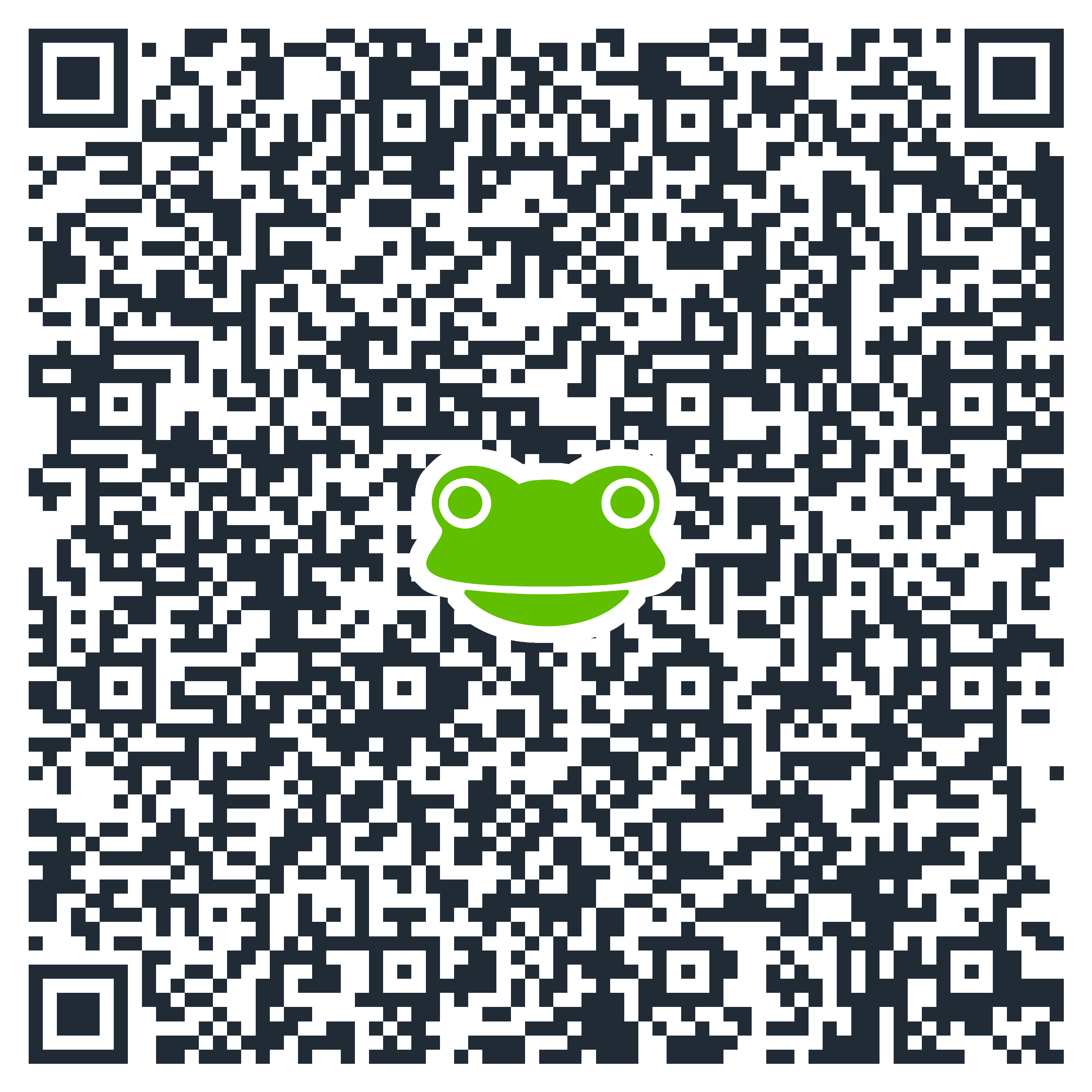 eventfrog_qr_code_1.png