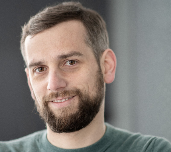 Raphael Höhn