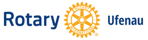 Rotary Club Ufenau