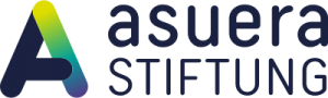 Asuera Stiftung