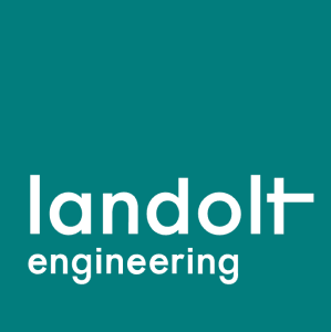 Landolt Engineering