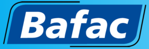 Bafac Treuhandbüro (Unteriberg)