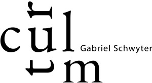 culturum Gabriel Schwyter (Lachen)