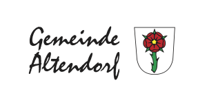 Gemeinde Altendorf