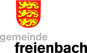 Gemeinde Freienbach