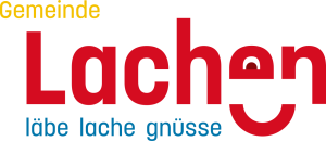 Gemeinde Lachen