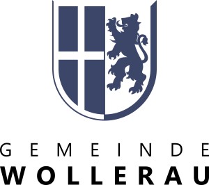 Gemeinde Wollerau
