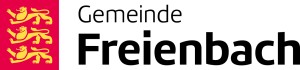 Gemeinde Freienbach