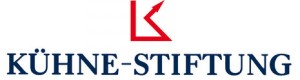 Kühne Stiftung