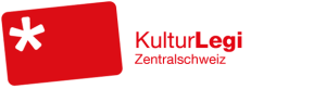 KulturLegi Caritas Zentralschweiz