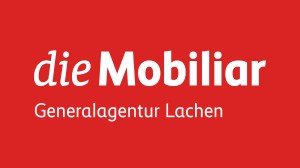 Schweizerische Mobiliar Versicherungsgesellschaft, GA Lachen Kaspar Michel