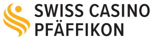 Casino Pfäffikon