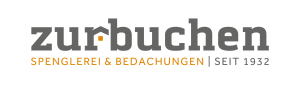 Zurbuchen Spenglerei + Bedachungen AG, Bäch/Wangen SZ